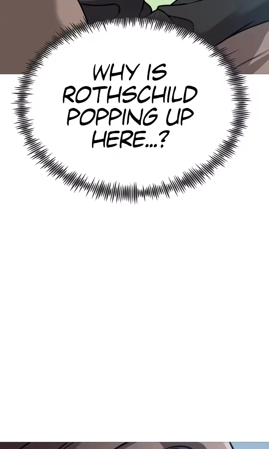 Chapter 39 — page 103