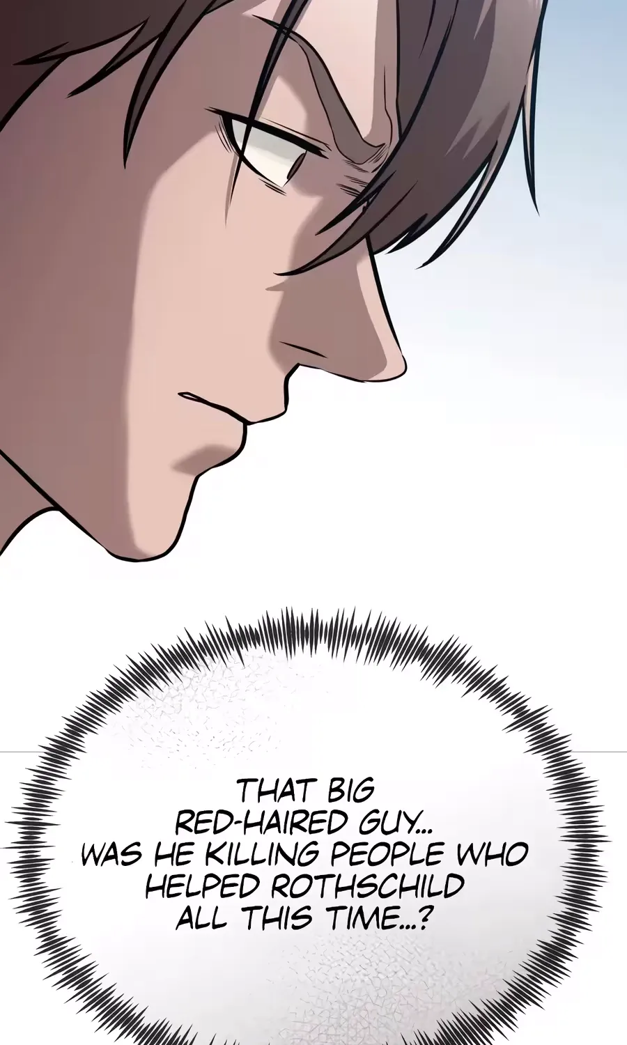 Chapter 39 — page 105