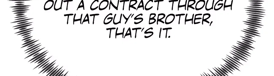 Chapter 39 — page 116