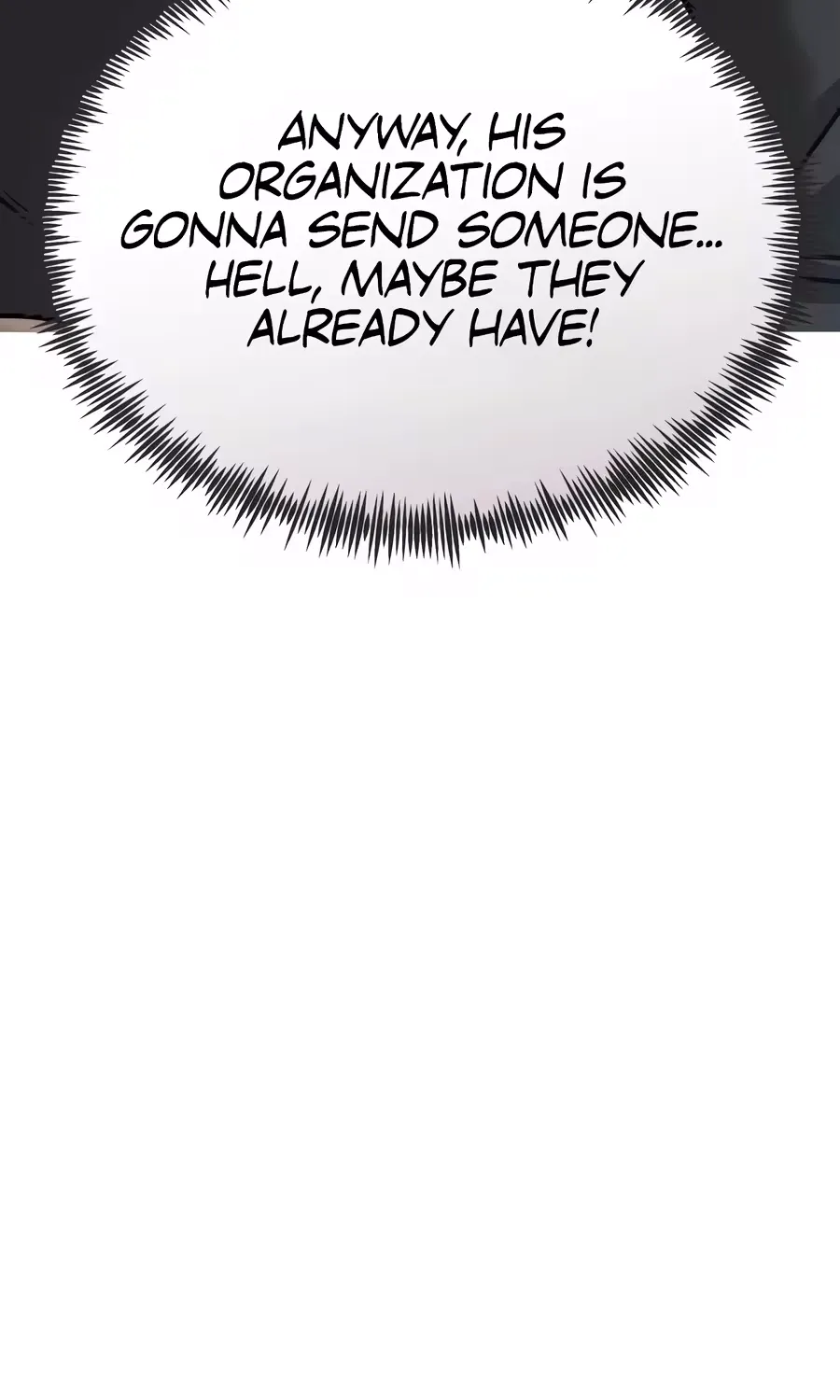 Chapter 39 — page 123