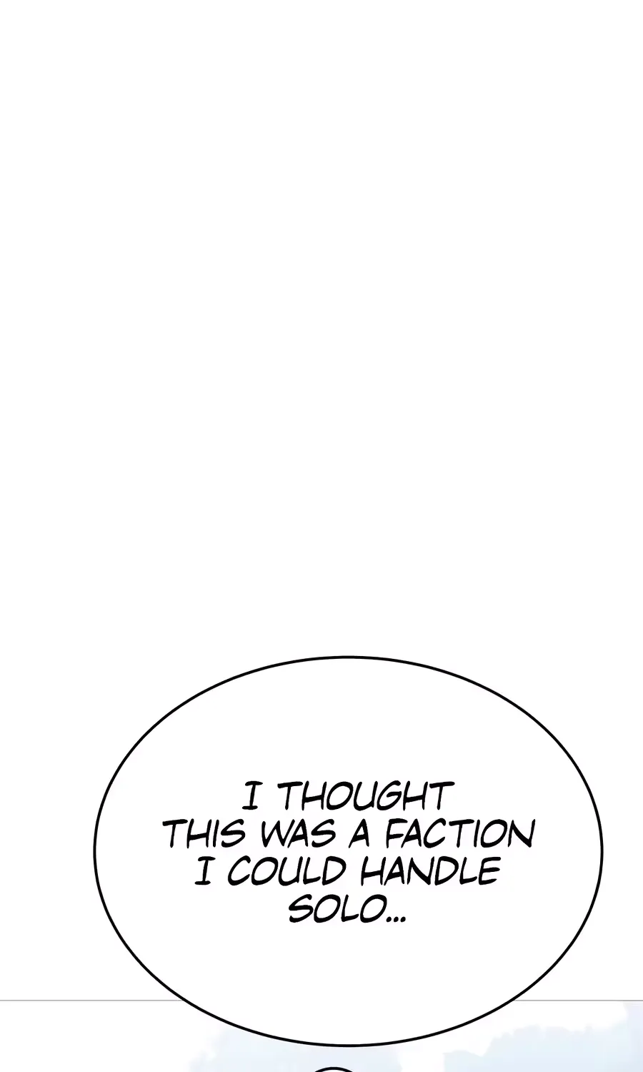 Chapter 39 — page 127