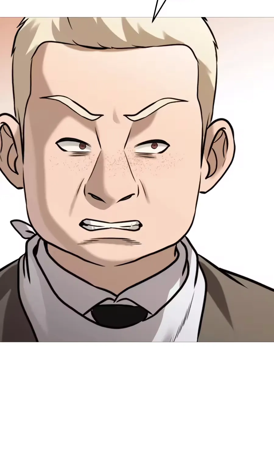 Chapter 39 — page 13