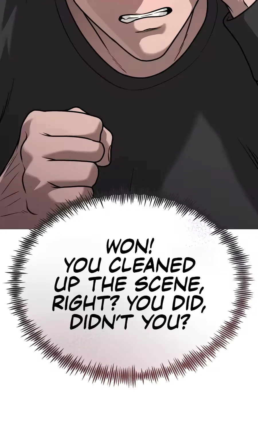 Chapter 39 — page 135