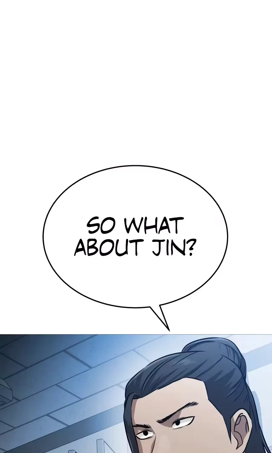 Chapter 39 — page 153