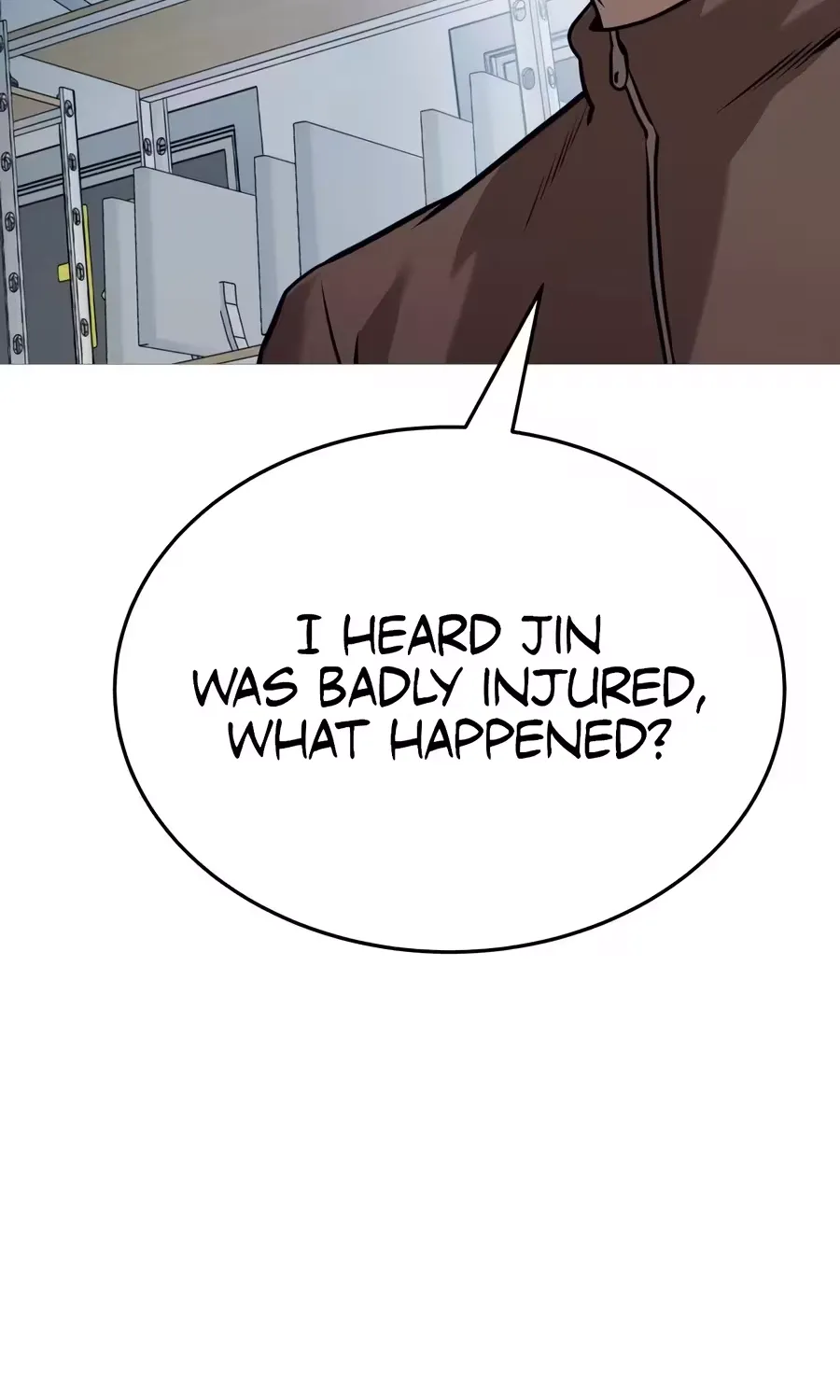 Chapter 39 — page 155