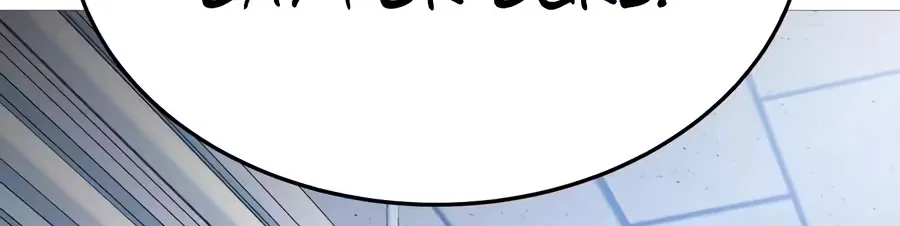 Chapter 39 — page 164