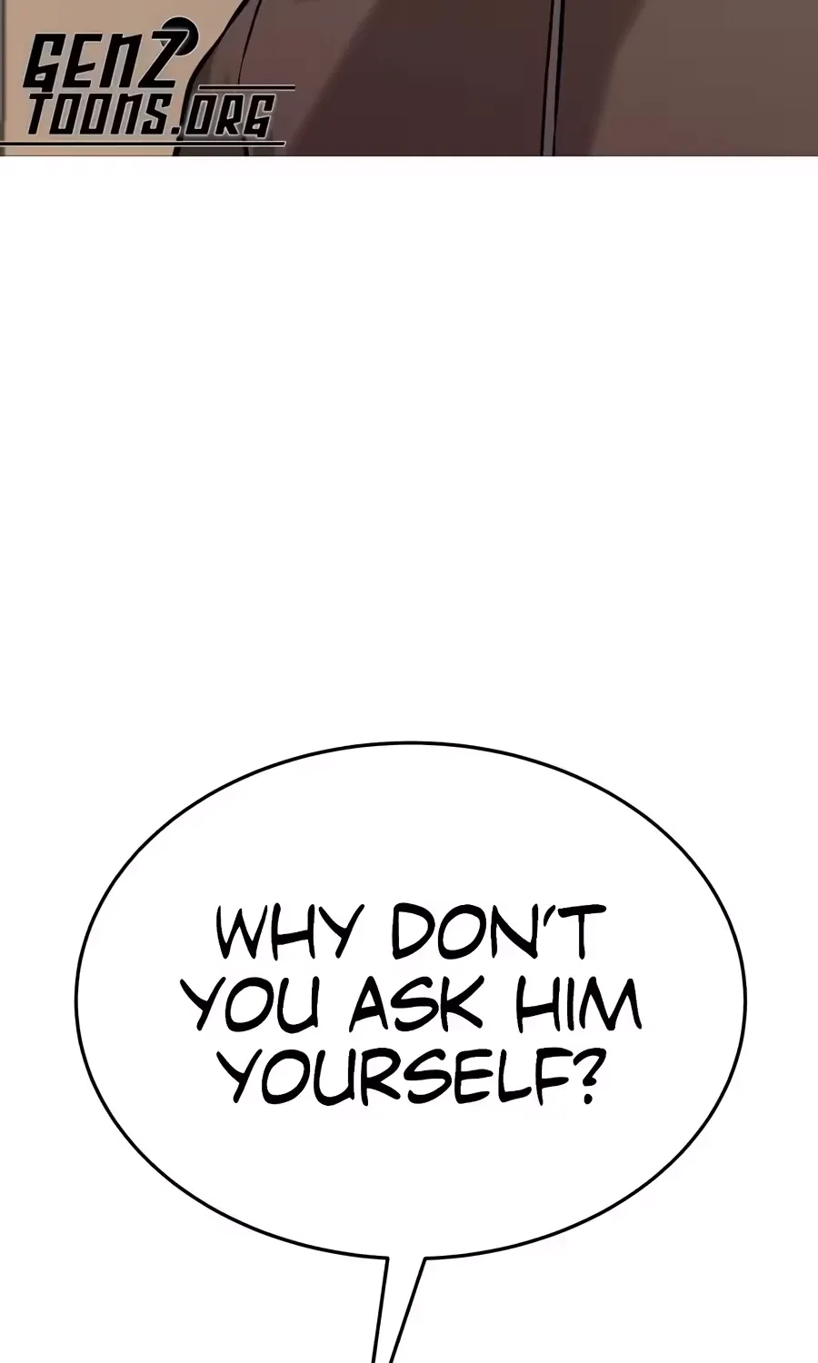 Chapter 39 — page 191