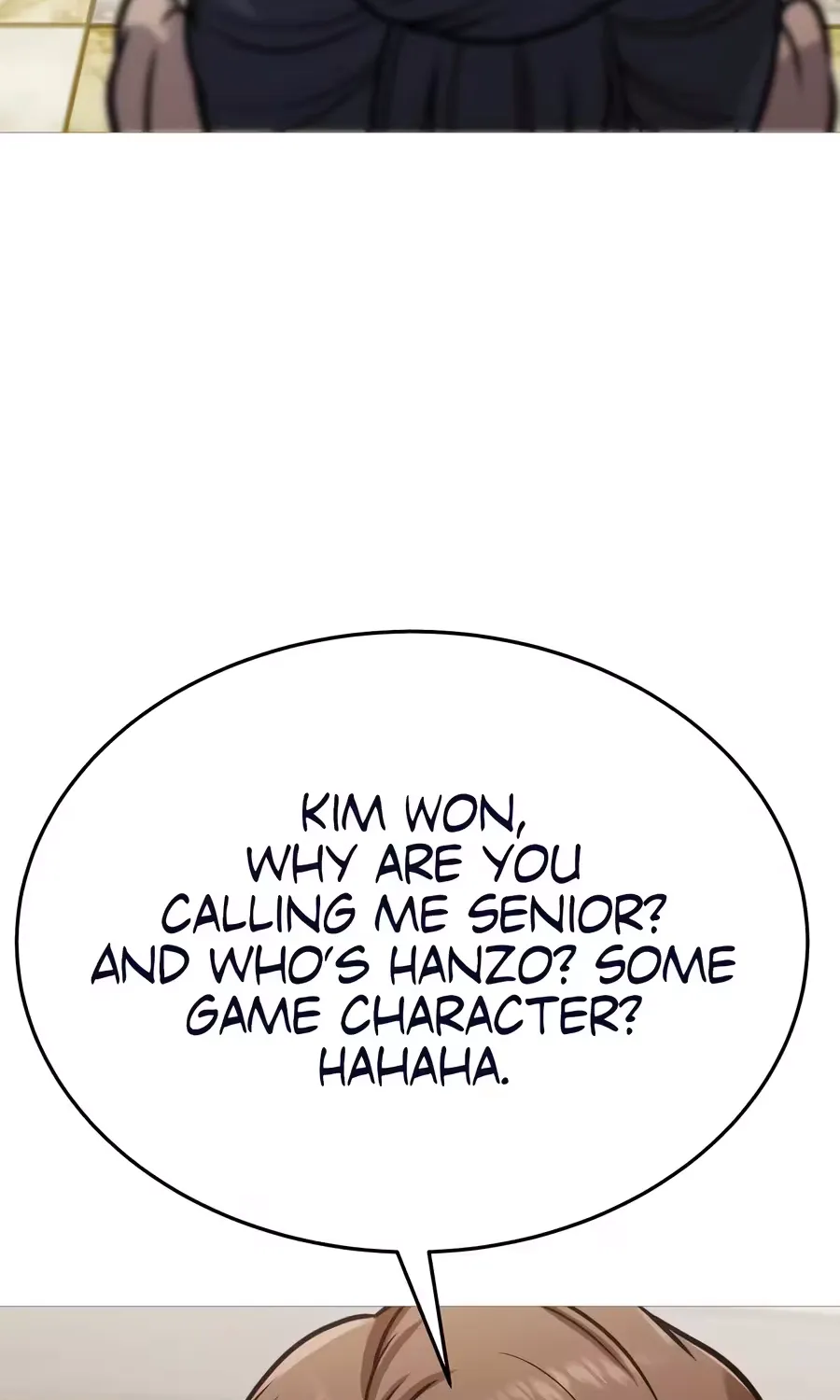 Chapter 39 — page 233
