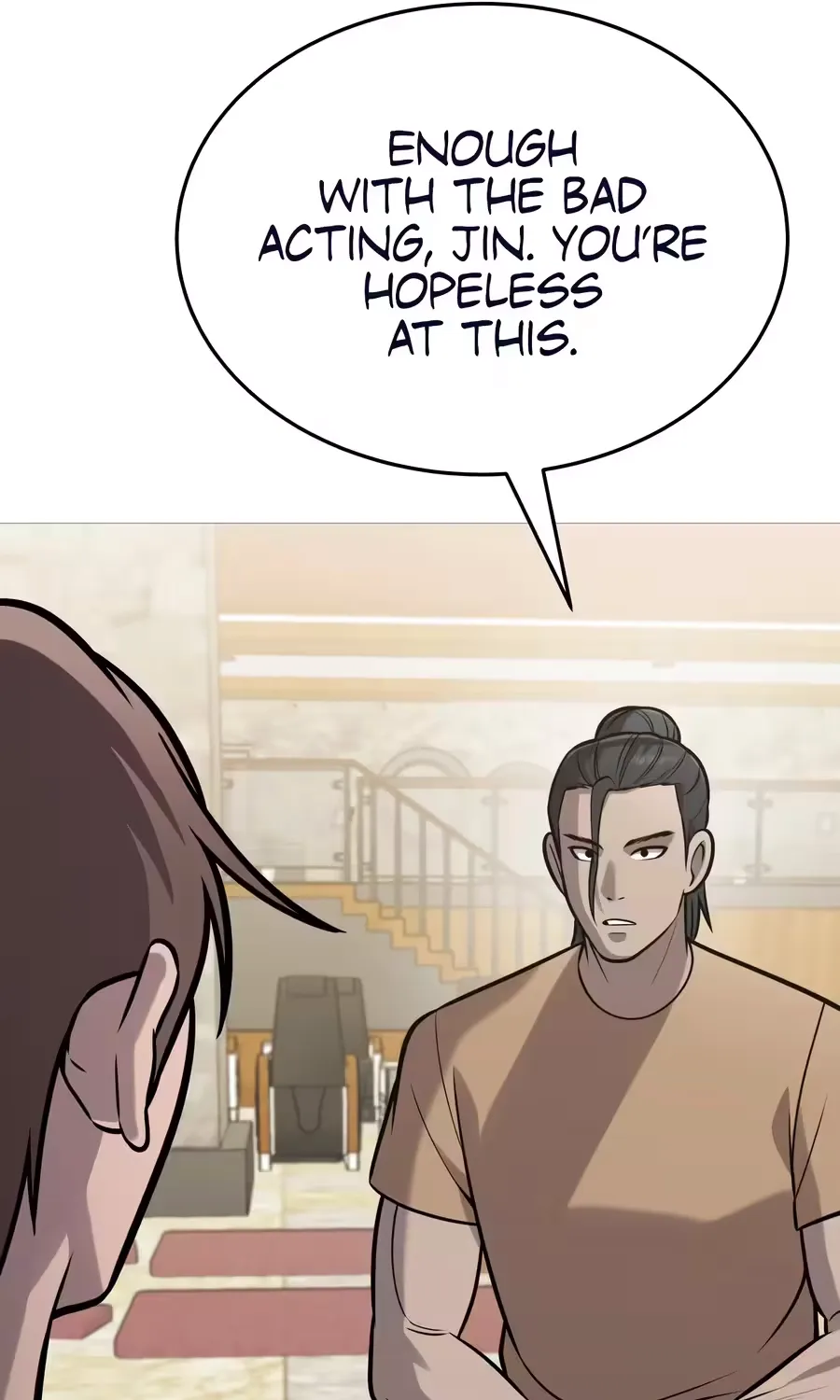 Chapter 39 — page 237