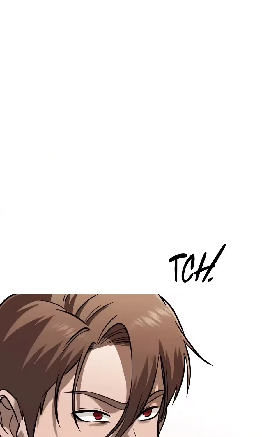 Chapter 39 — page 239
