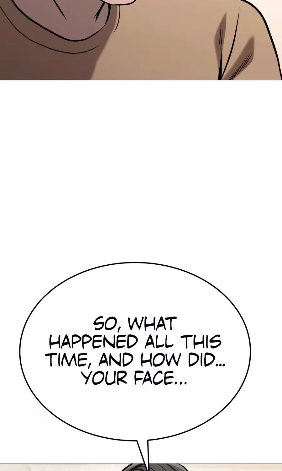 Chapter 39 — page 241
