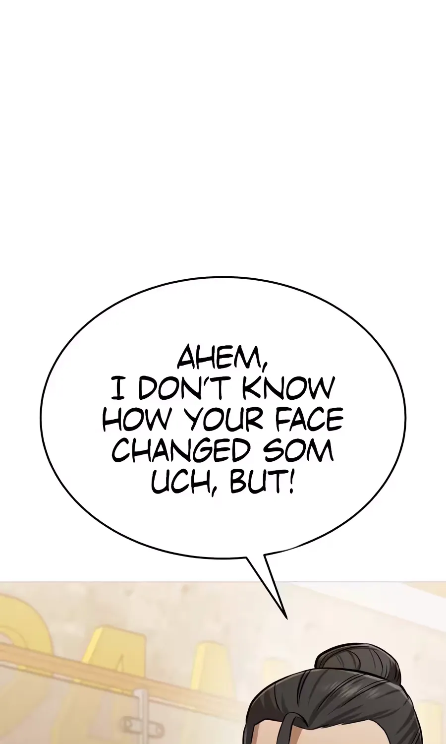 Chapter 39 — page 247