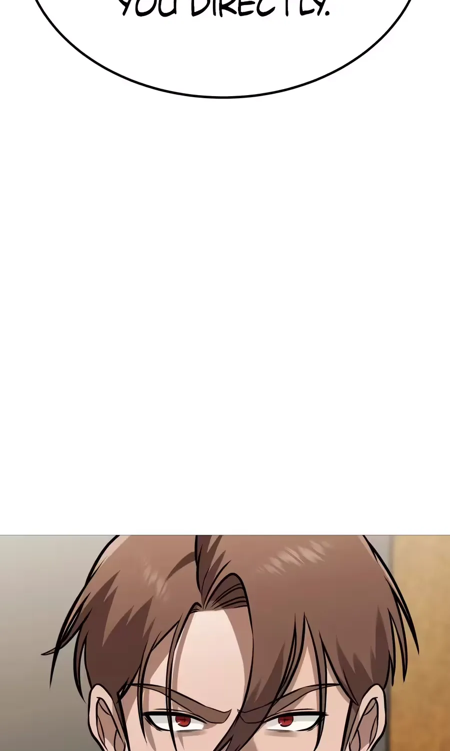 Chapter 39 — page 253