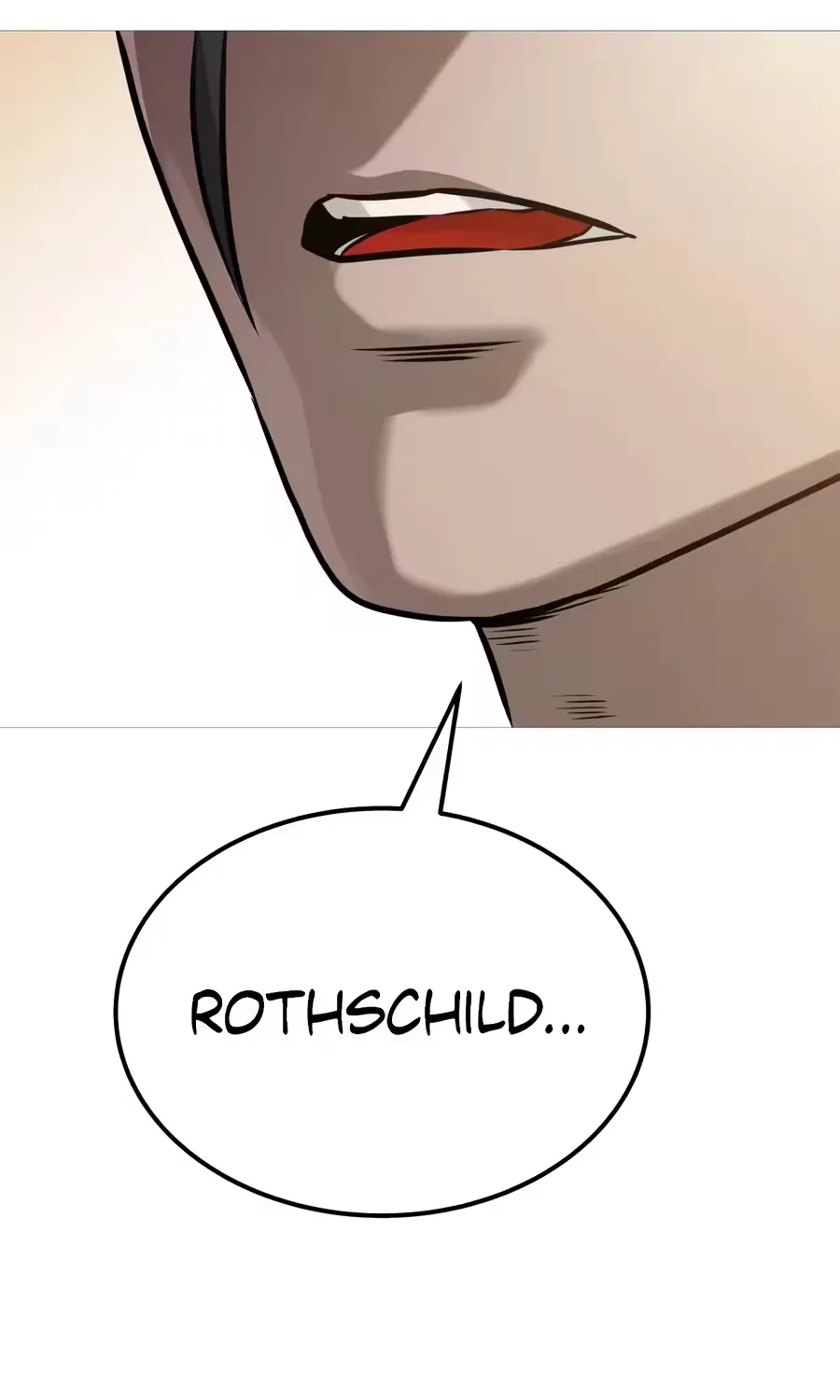 Chapter 39 — page 257