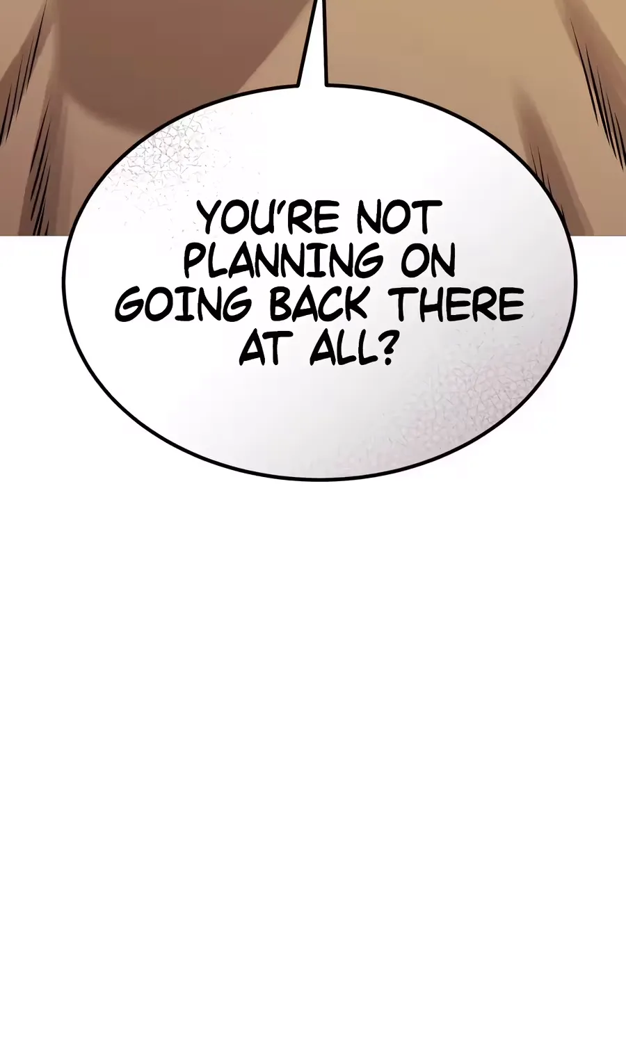 Chapter 39 — page 261