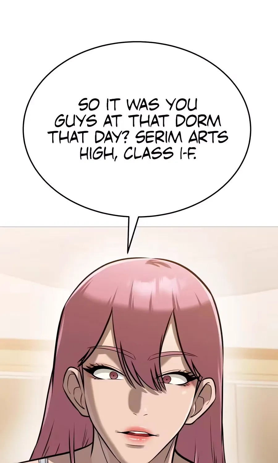 Chapter 39 — page 271