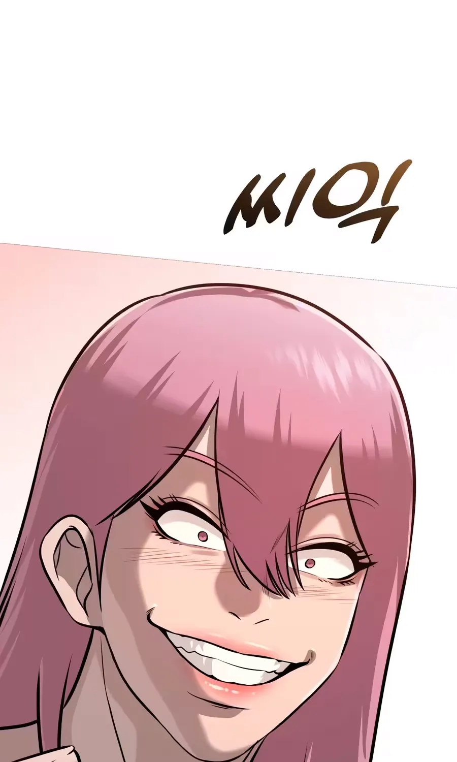 Chapter 39 — page 277