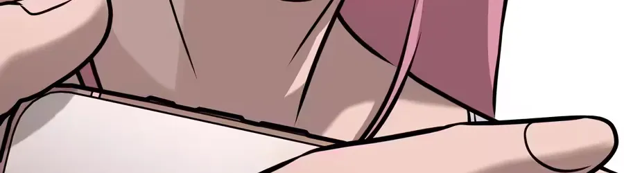 Chapter 39 — page 278