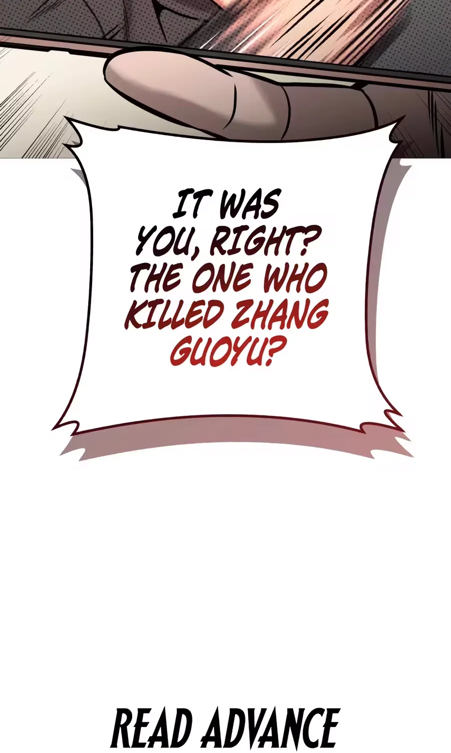 Chapter 39 — page 281