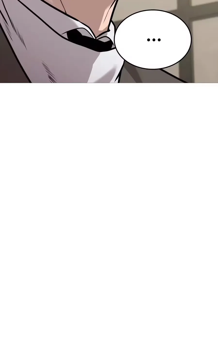 Chapter 39 — page 29