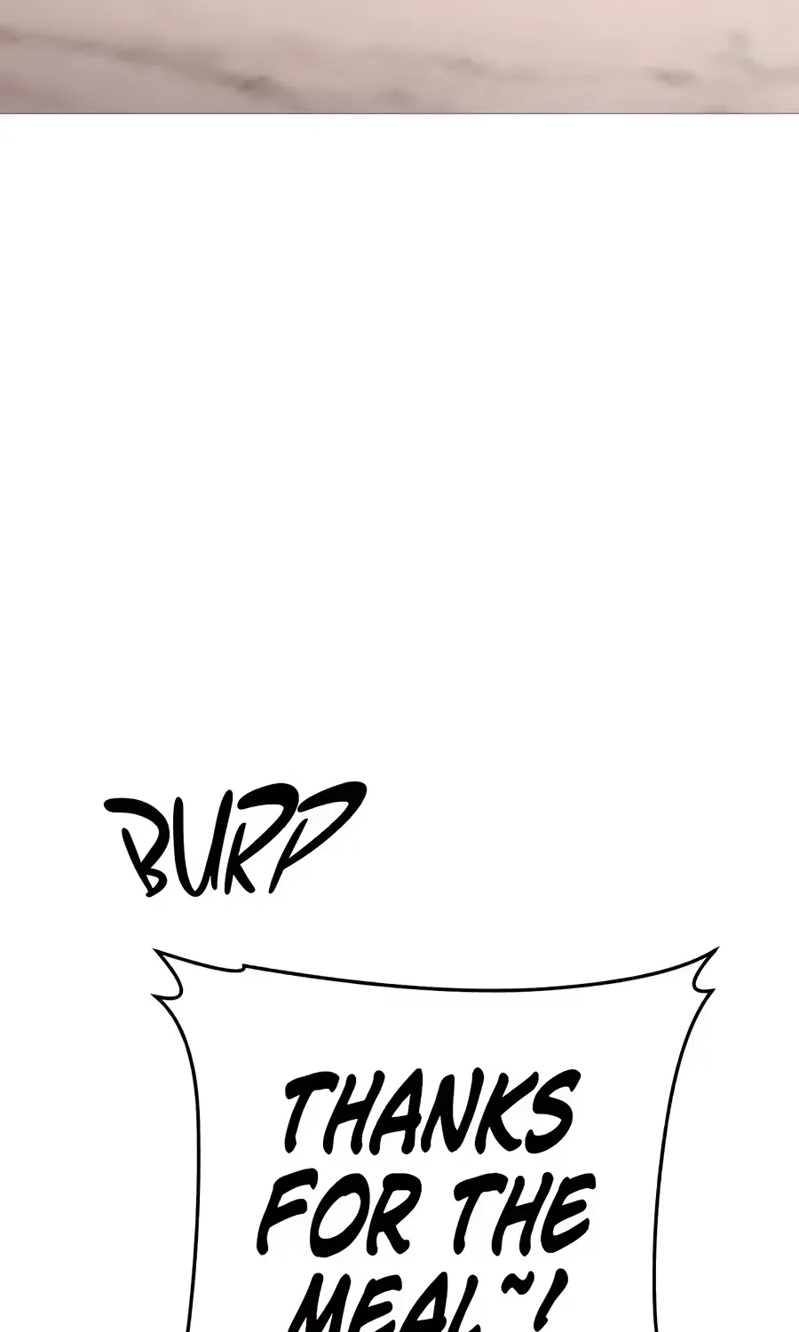 Chapter 39 — page 33