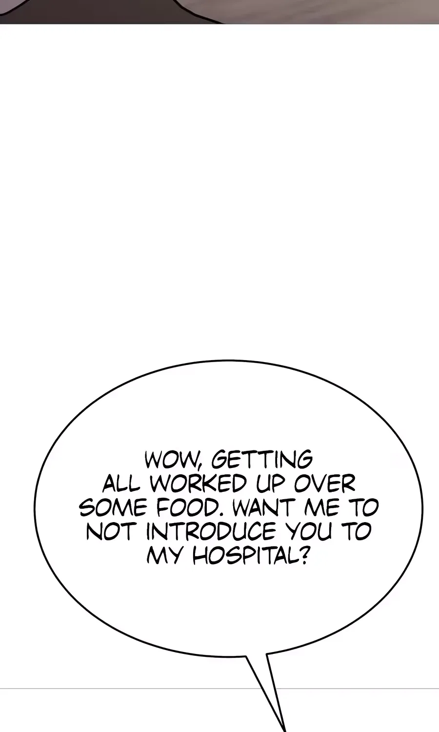 Chapter 39 — page 43