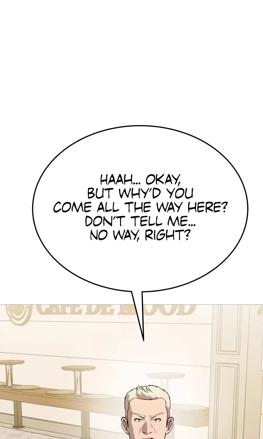 Chapter 39 — page 49