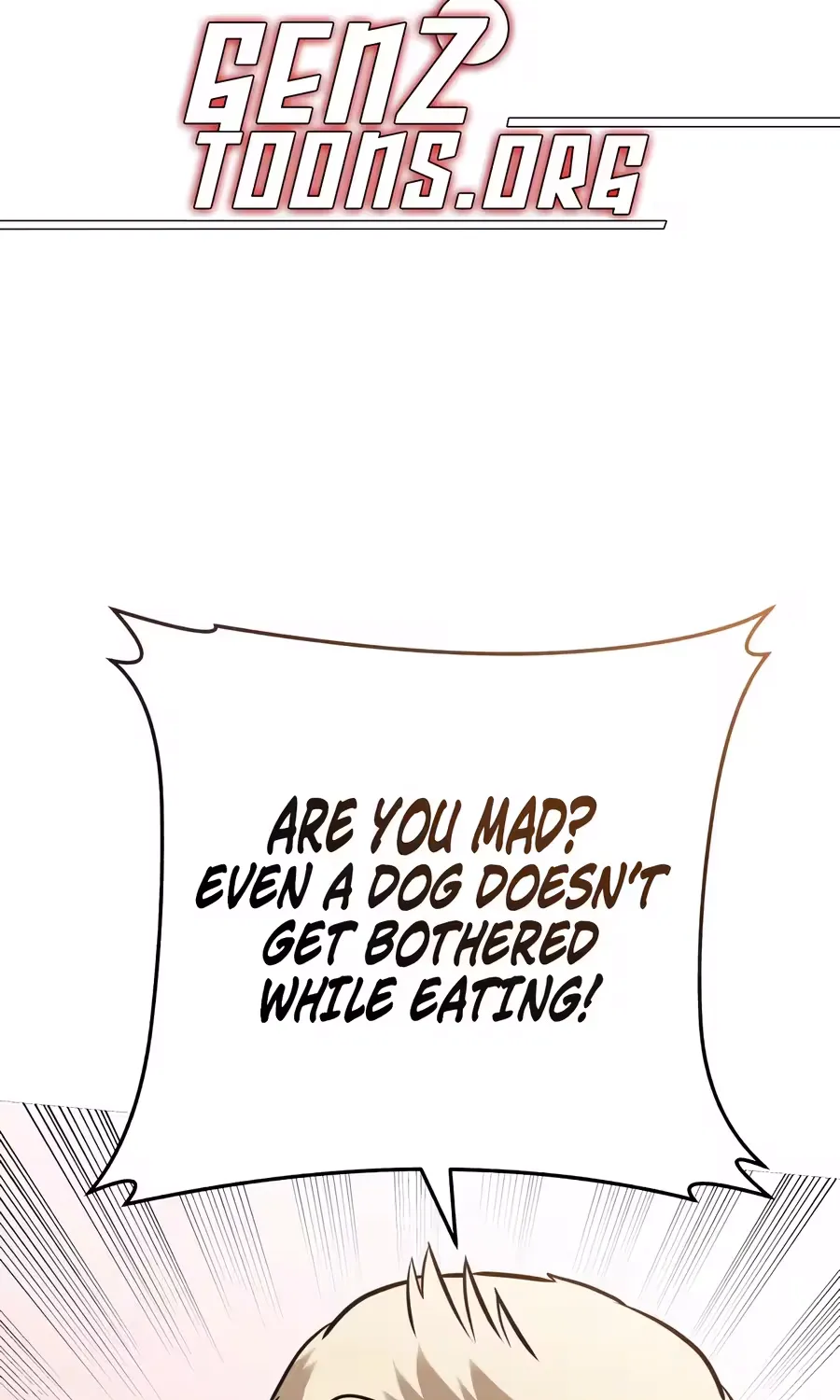 Chapter 39 — page 5