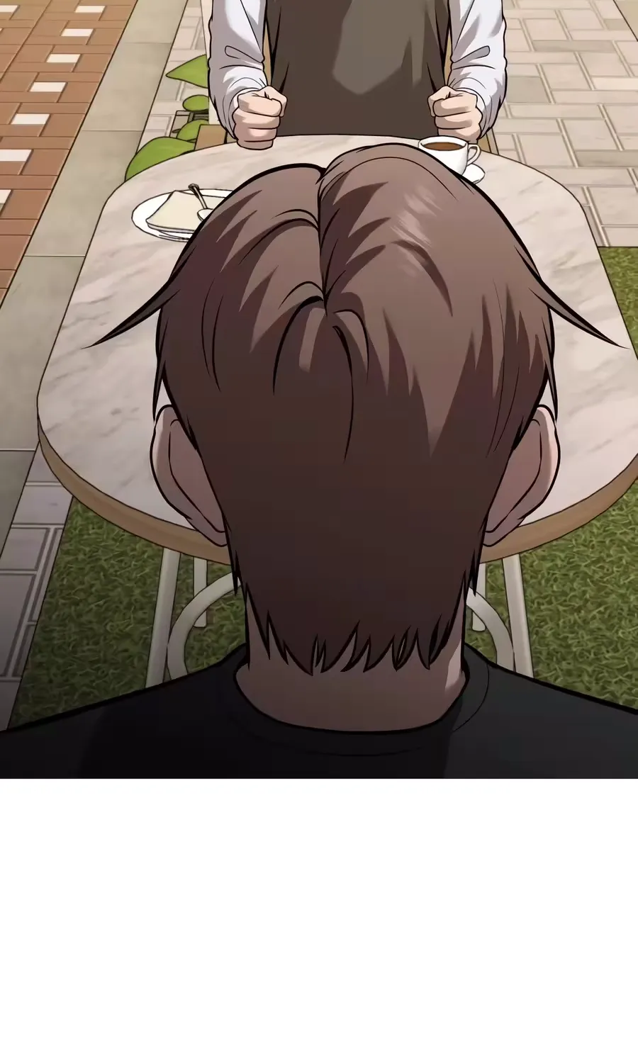 Chapter 39 — page 51