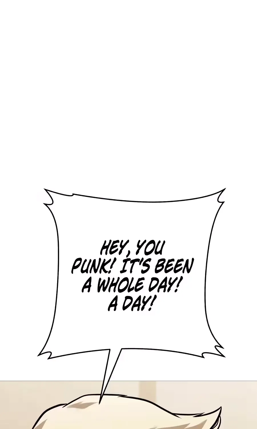 Chapter 39 — page 55