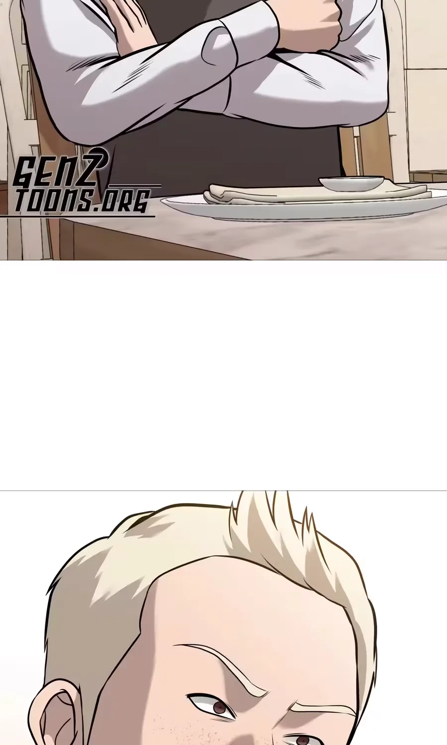 Chapter 39 — page 67