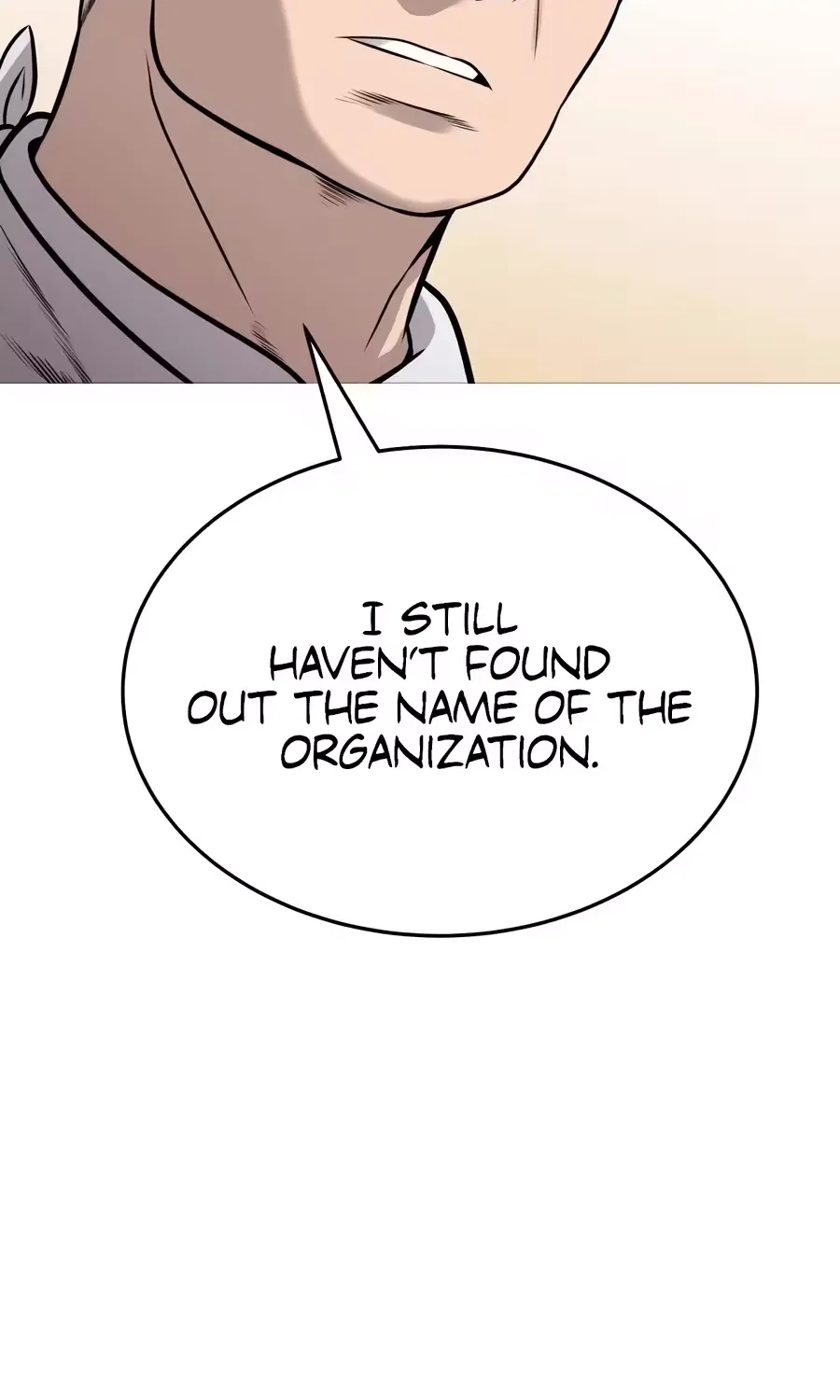 Chapter 39 — page 69