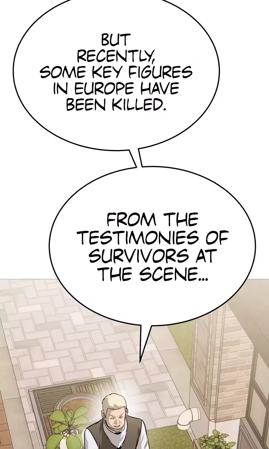 Chapter 39 — page 71