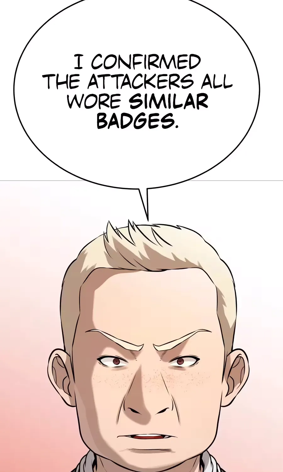 Chapter 39 — page 75