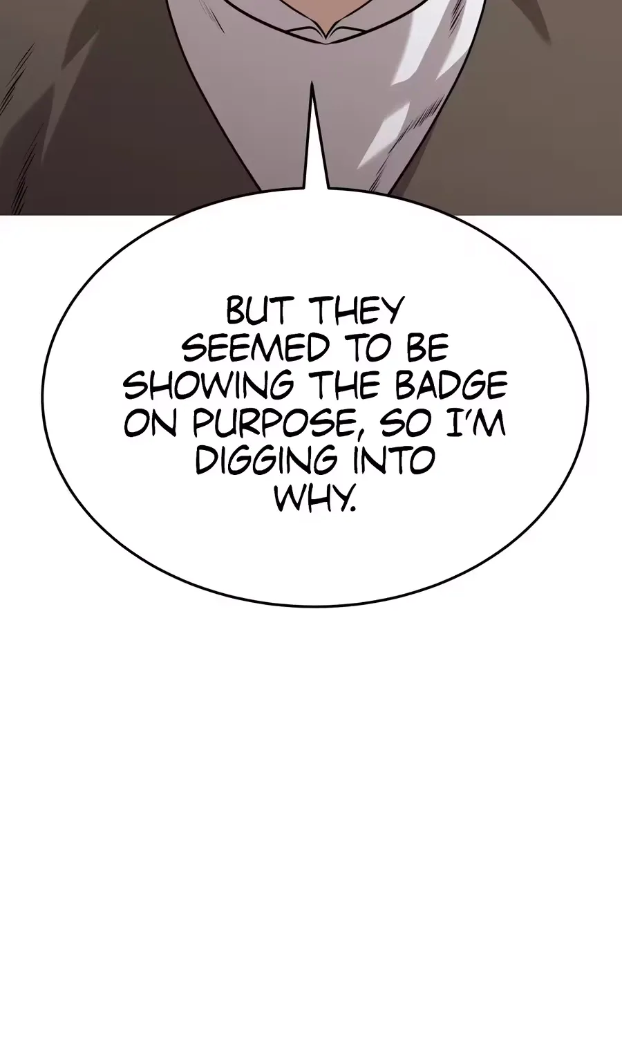 Chapter 39 — page 77