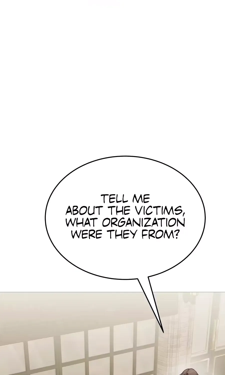 Chapter 39 — page 81