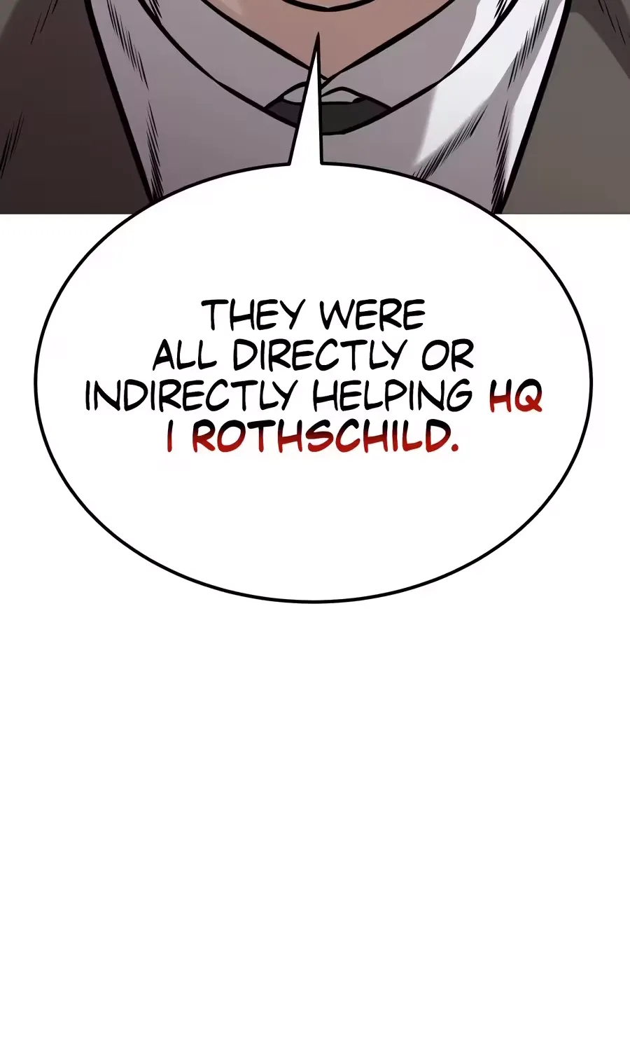 Chapter 39 — page 89