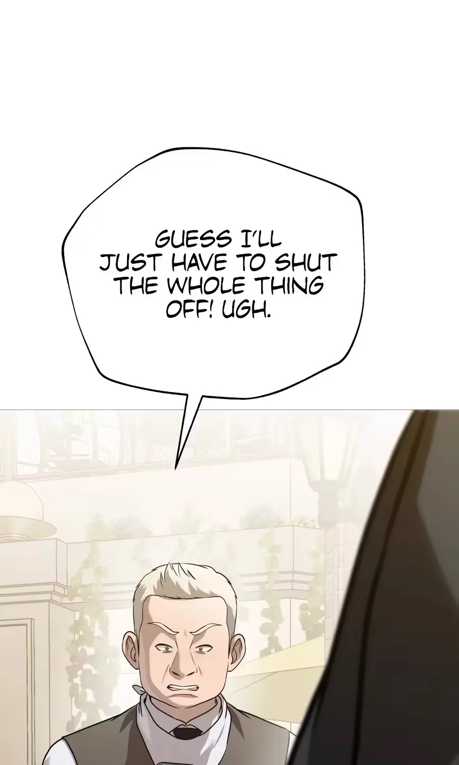 Chapter 39 — page 9