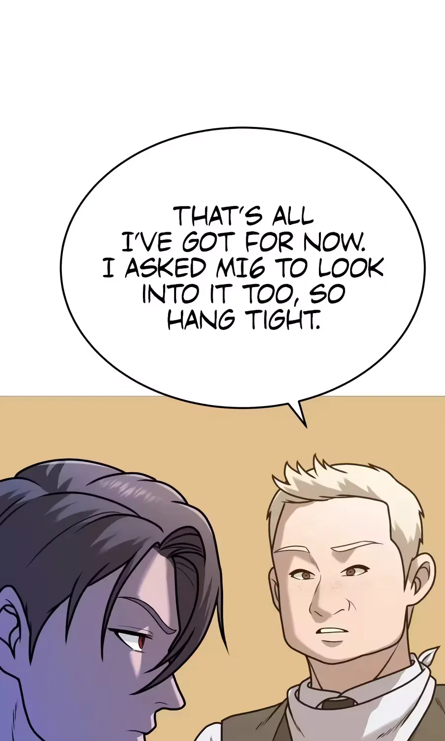 Chapter 39 — page 97
