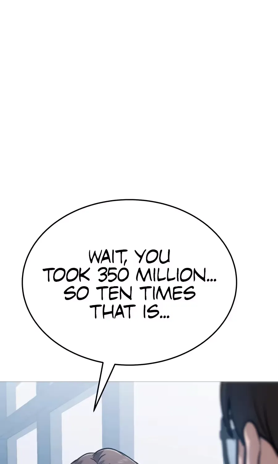 Chapter 40 — page 103