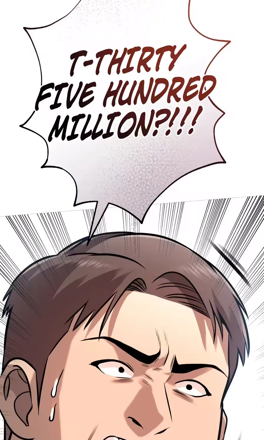 Chapter 40 — page 107