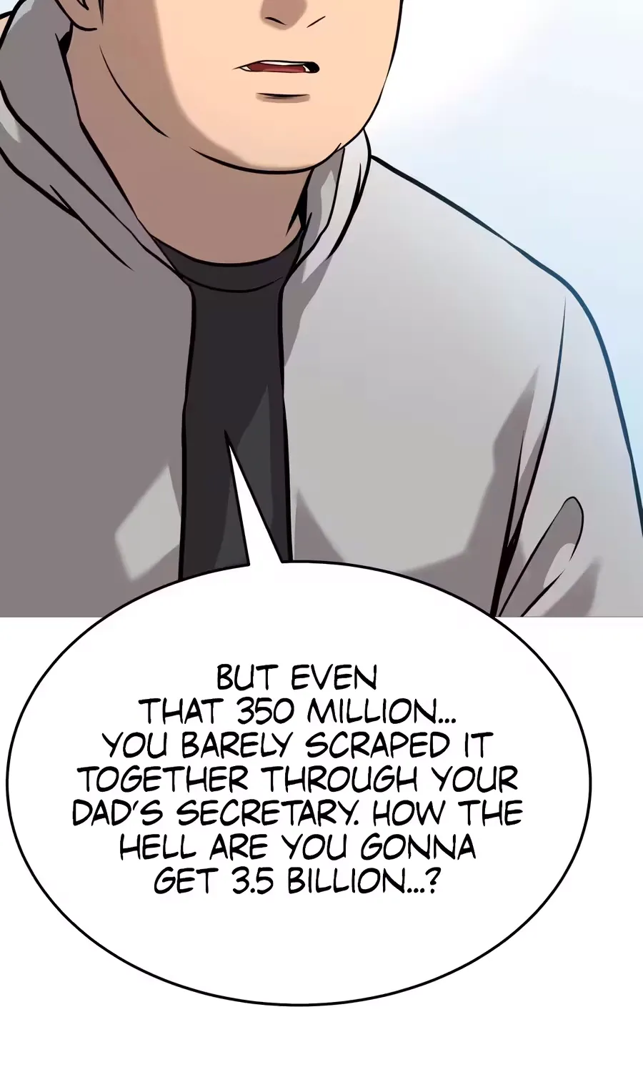 Chapter 40 — page 117