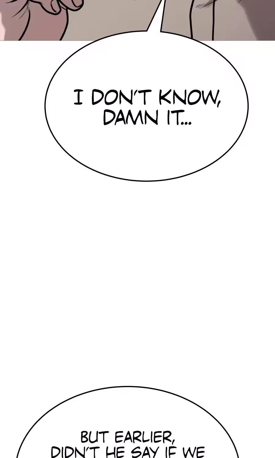 Chapter 40 — page 121