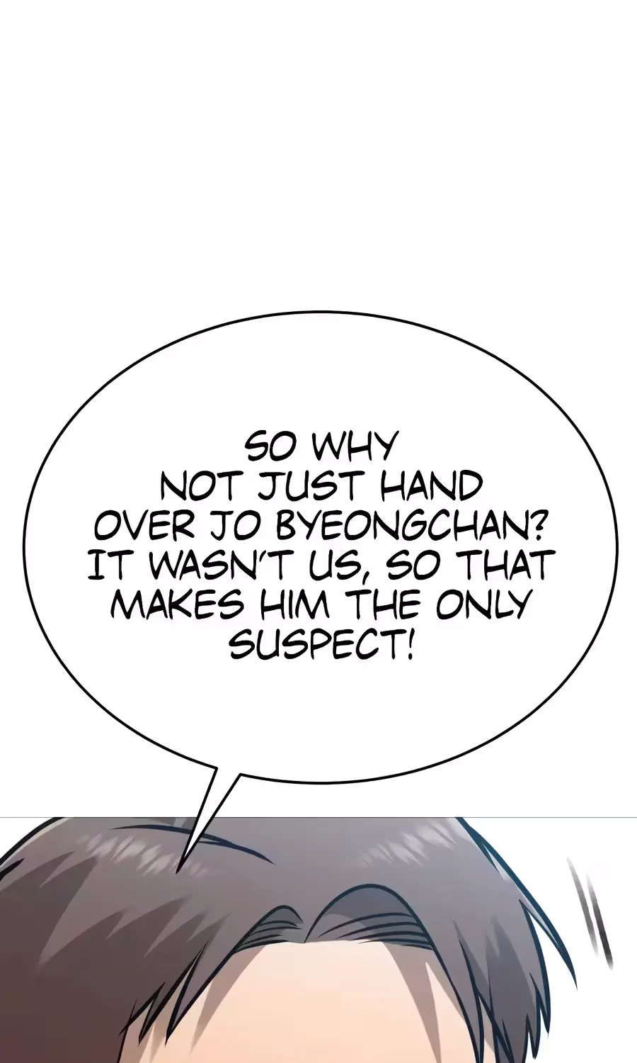 Chapter 40 — page 125