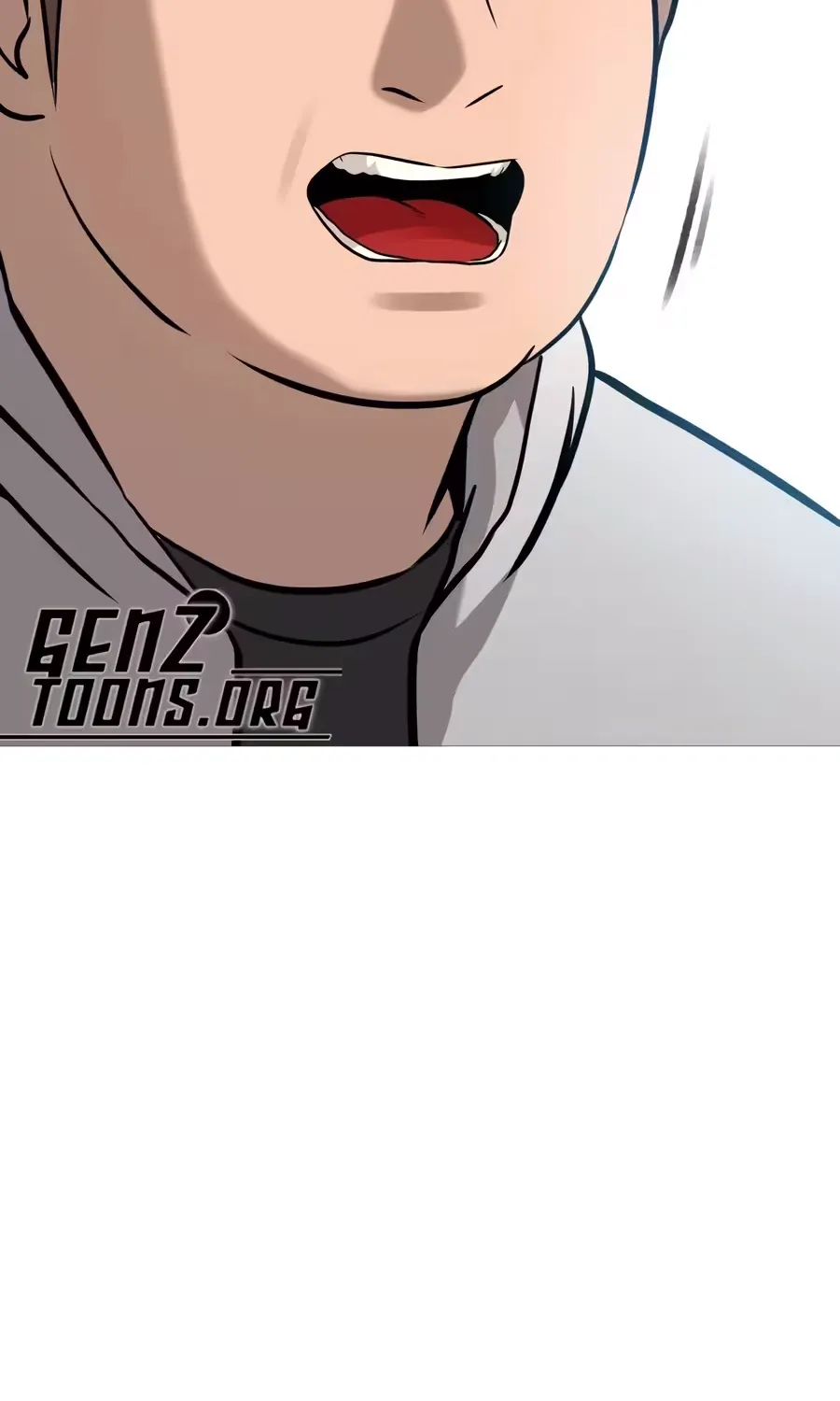 Chapter 40 — page 127