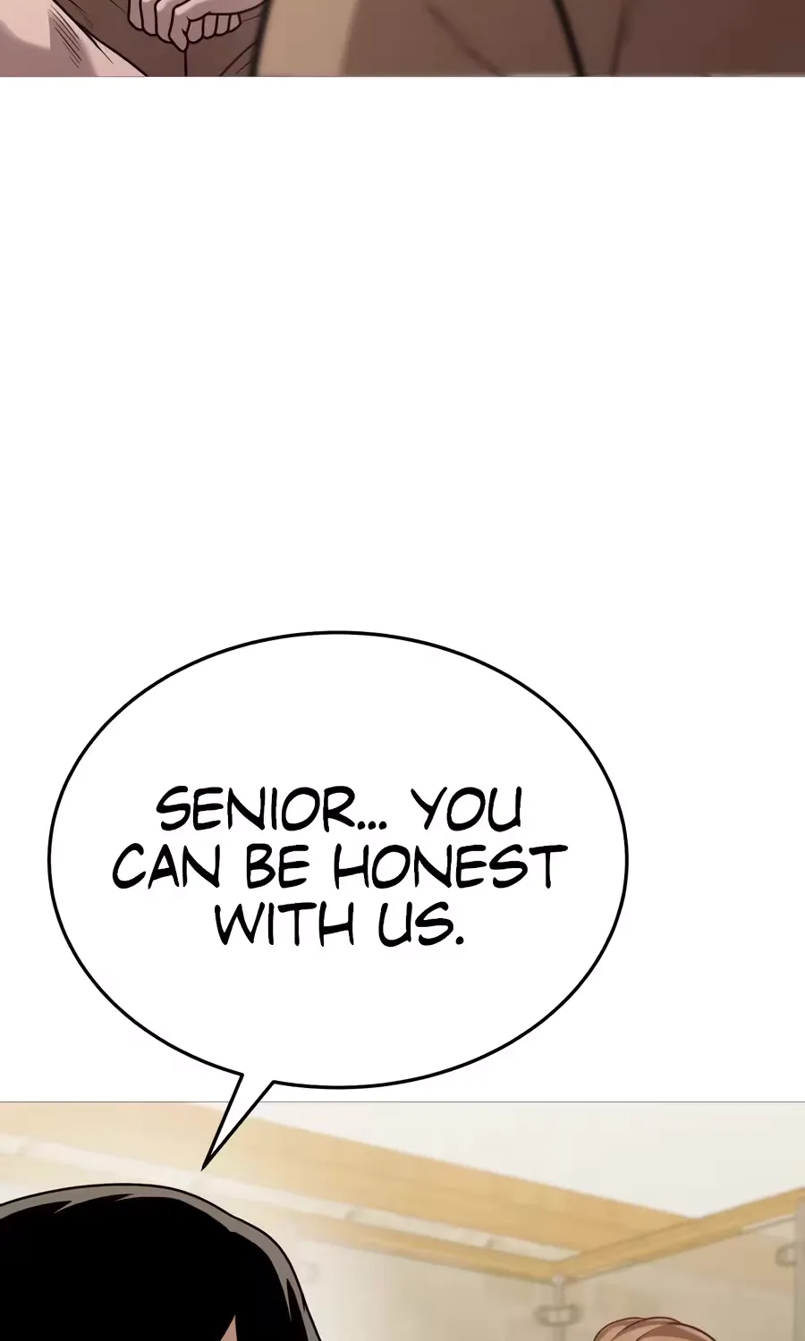 Chapter 40 — page 13