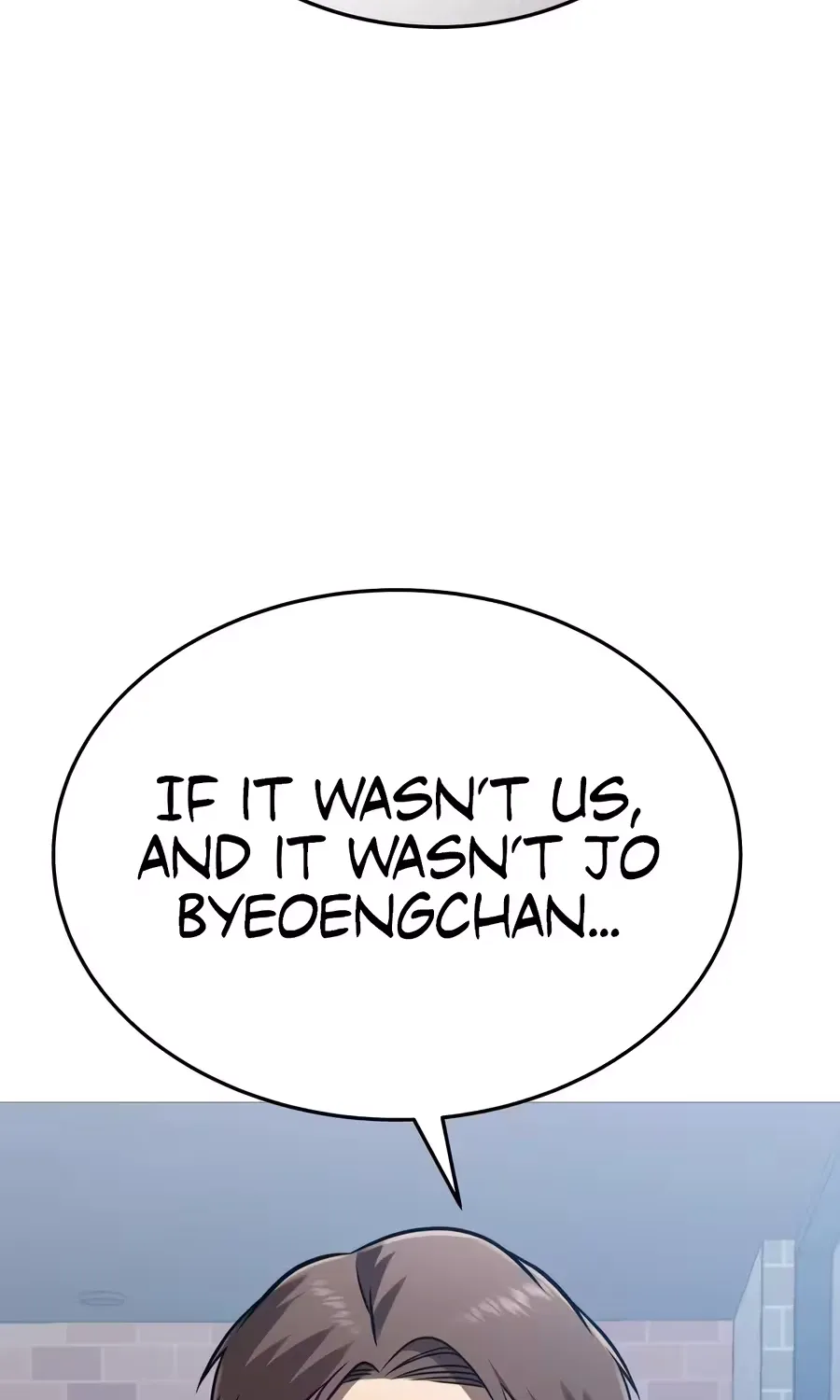 Chapter 40 — page 131