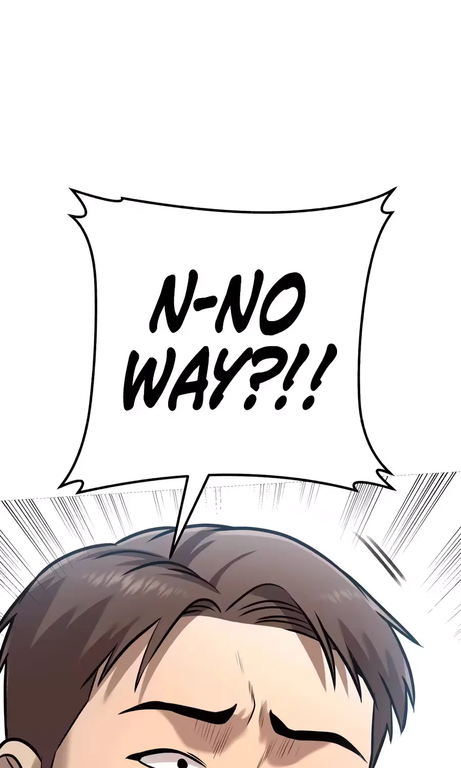 Chapter 40 — page 135