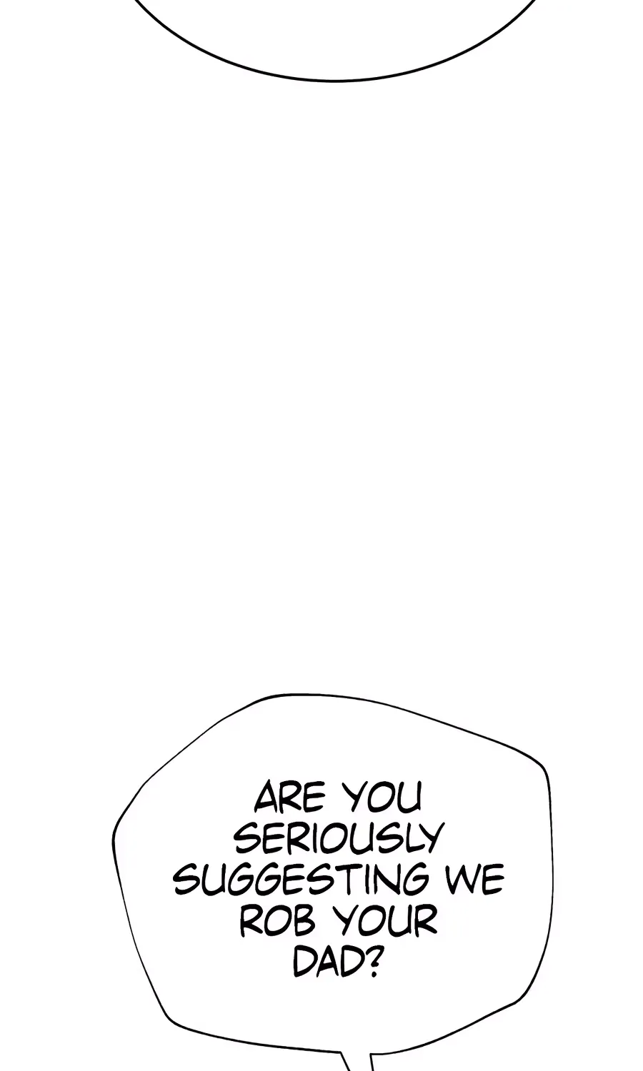 Chapter 40 — page 147