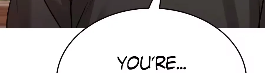 Chapter 40 — page 184